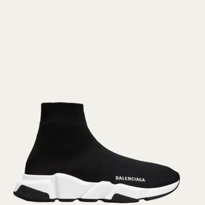 Balenciaga Sneakers